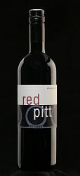 red wine bottle pittnauer